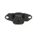 Support moteur EEM-6597 Kavo parts, Vignette 4