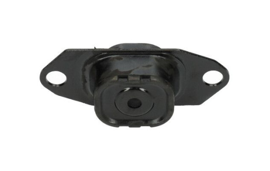 Support moteur EEM-6597 Kavo parts, Image 4