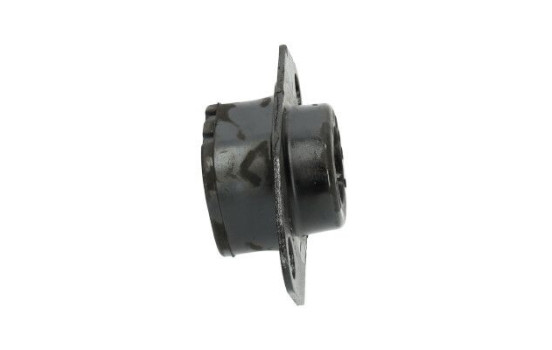Support moteur EEM-6597 Kavo parts, Image 5
