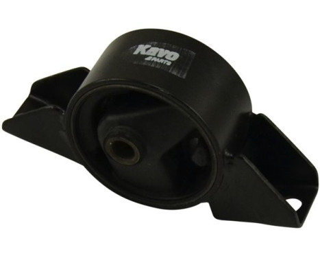 Support moteur EEM-6599 Kavo parts