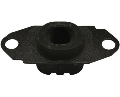 Support moteur EEM-6617 Kavo parts