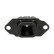 Support moteur EEM-6628 Kavo parts