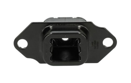 Support moteur EEM-6628 Kavo parts