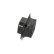 Support moteur EEM-6628 Kavo parts, Vignette 2