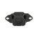 Support moteur EEM-6628 Kavo parts, Vignette 3