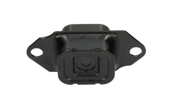 Support moteur EEM-6628 Kavo parts, Image 3