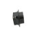 Support moteur EEM-6628 Kavo parts, Vignette 4