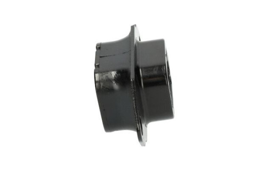 Support moteur EEM-6628 Kavo parts, Image 4