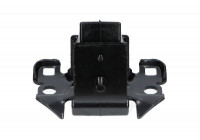 Support moteur EEM-6633 Kavo parts