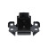 Support moteur EEM-6633 Kavo parts