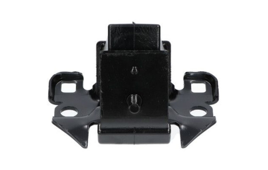 Support moteur EEM-6633 Kavo parts