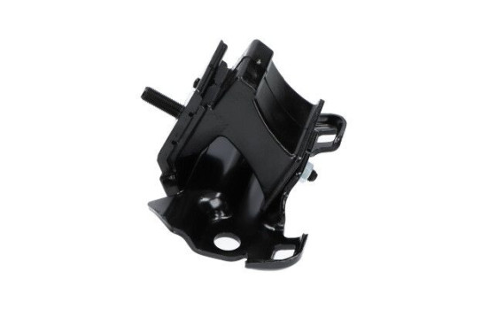 Support moteur EEM-6633 Kavo parts, Image 2
