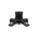 Support moteur EEM-6633 Kavo parts, Vignette 3