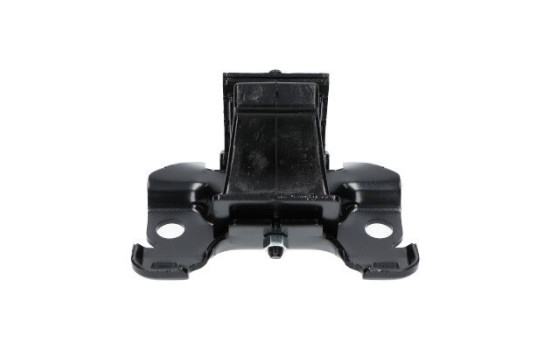 Support moteur EEM-6633 Kavo parts, Image 3