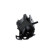Support moteur EEM-6633 Kavo parts, Vignette 4