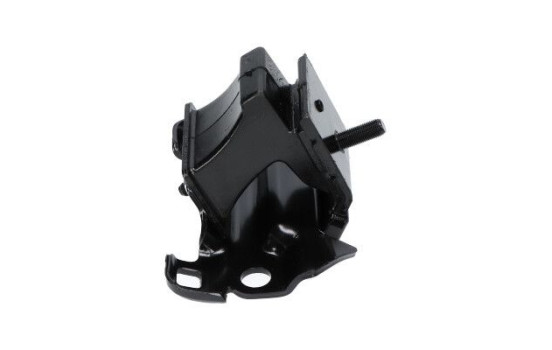 Support moteur EEM-6633 Kavo parts, Image 4