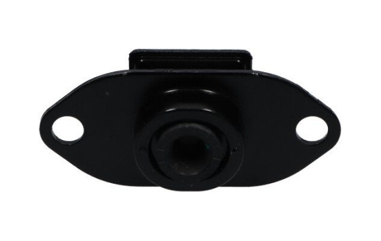 Support moteur EEM-6634 Kavo parts