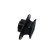 Support moteur EEM-6634 Kavo parts, Vignette 2