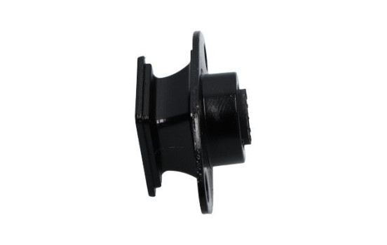 Support moteur EEM-6634 Kavo parts, Image 4