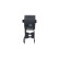 Support moteur EEM-6636 Kavo parts