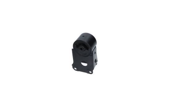 Support moteur EEM-6636 Kavo parts, Image 2