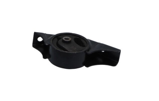 Support moteur EEM-6644 Kavo parts, Image 3