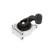 Support moteur EEM-6646 Kavo parts