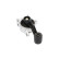 Support moteur EEM-6646 Kavo parts, Vignette 2