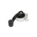 Support moteur EEM-6646 Kavo parts, Vignette 3
