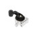 Support moteur EEM-6646 Kavo parts, Vignette 4