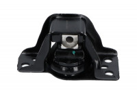 Support moteur EEM-6655 Kavo parts