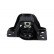 Support moteur EEM-6655 Kavo parts