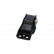 Support moteur EEM-6655 Kavo parts, Vignette 2