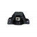 Support moteur EEM-6655 Kavo parts, Vignette 3