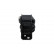 Support moteur EEM-6655 Kavo parts, Vignette 4