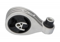 Support moteur EEM-6658 Kavo parts