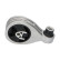 Support moteur EEM-6658 Kavo parts