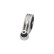 Support moteur EEM-6658 Kavo parts, Vignette 2