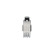 Support moteur EEM-6658 Kavo parts, Vignette 4