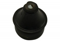 Support moteur EEM-6661 Kavo parts