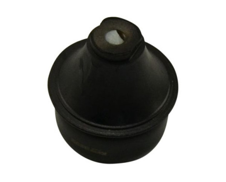 Support moteur EEM-6661 Kavo parts