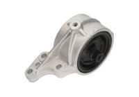 Support moteur EEM-6662 Kavo parts