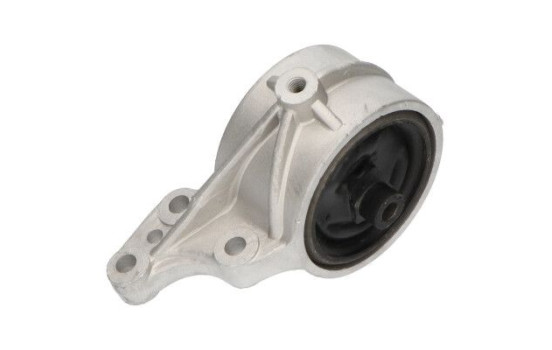 Support moteur EEM-6662 Kavo parts