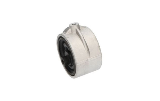 Support moteur EEM-6662 Kavo parts, Image 2