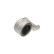 Support moteur EEM-6662 Kavo parts, Vignette 3