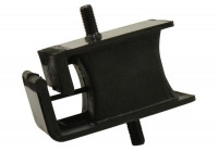 Support moteur EEM-6673 Kavo parts