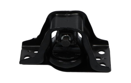 Support moteur EEM-6680 Kavo parts