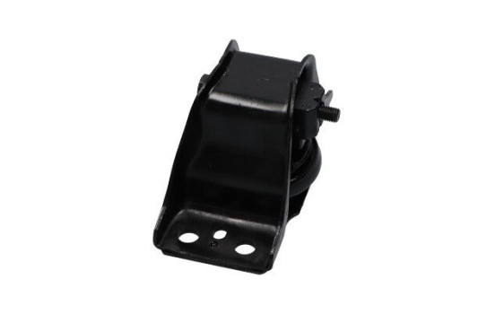 Support moteur EEM-6680 Kavo parts, Image 2