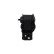 Support moteur EEM-6680 Kavo parts, Vignette 4