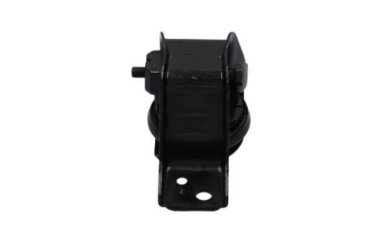 Support moteur EEM-6680 Kavo parts, Image 4